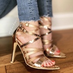 Toe.Luxx avatar