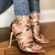 Toe.Luxx avatar