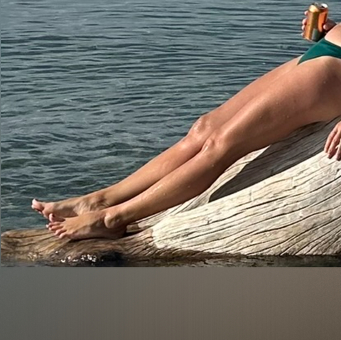 Toe Maven cover image
