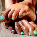 ToeMayToes avatar
