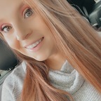 Isabella avatar