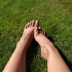 TipToe avatar