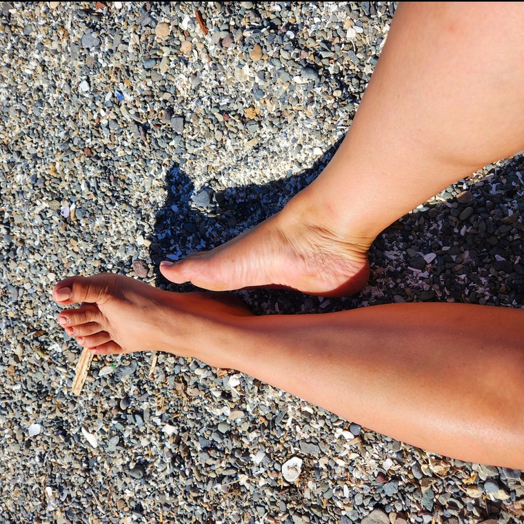 TipToe cover image