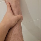 ToeOfFinland avatar