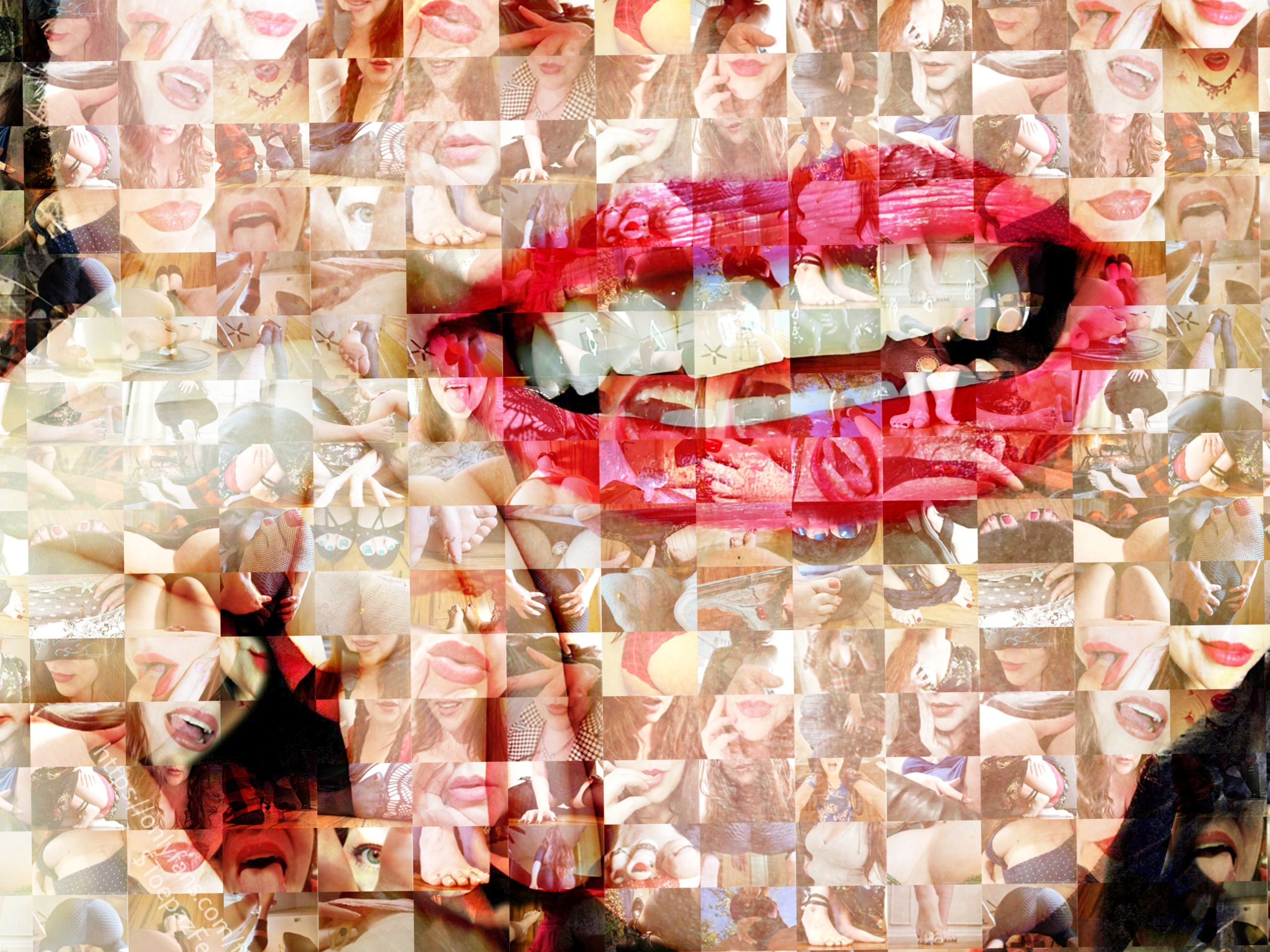 ToepazFeetures banner image