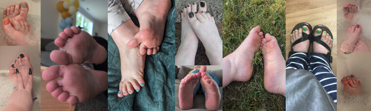 Toepedia cover image