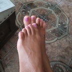TwinkleToes* avatar