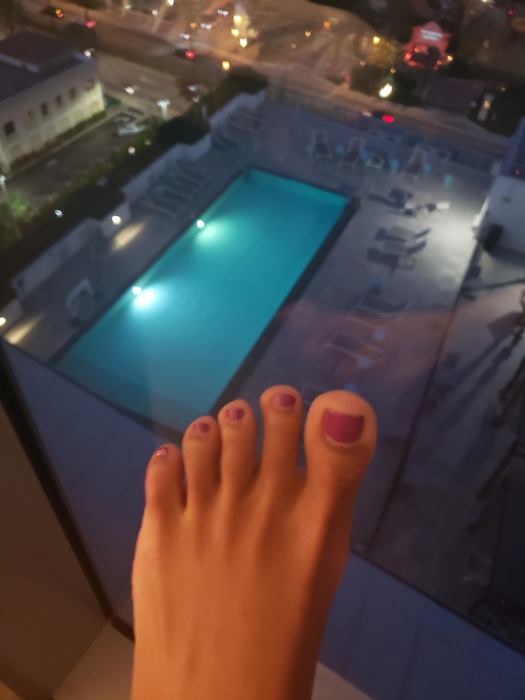 TwinkleToes* cover image