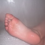 Skylar’s Toes avatar