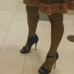 Toes &amp; Stilettos avatar