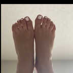Toes of the Scorpio avatar