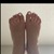 Toes of the Scorpio avatar