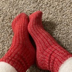 Snow’s Toes avatar