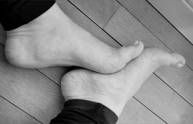 Toes_Outdoors banner image
