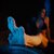 toes_that_tempt avatar