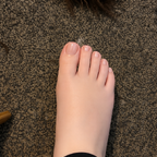 YummyFeet&More 🤭 avatar