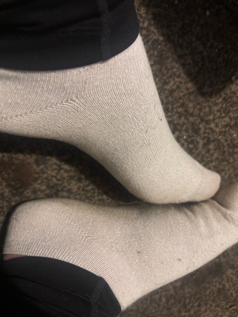 YummyFeet&More 🤭 banner image