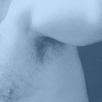 Toesandjam avatar
