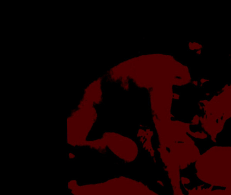 Toesandjam banner image