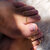 Toes and Soles Kink 💕 avatar