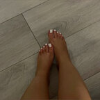 Barefoot Bliss avatar