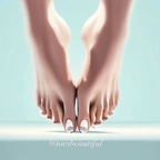 Toesbeautiful avatar