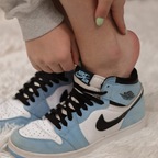Toes B4 Bros avatar