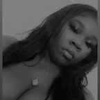 Toesbychrissy avatar
