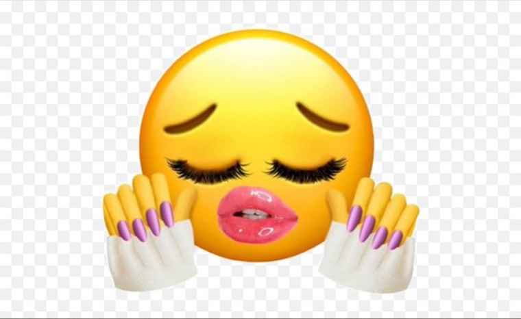 Toesbychrissy cover image