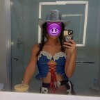 Miley Jane avatar