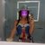 Miley Jane avatar