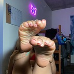 💟Marie💟 avatar