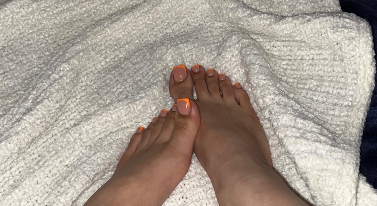 nells toes banner image