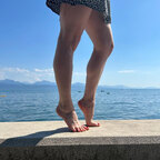 Toesbythelake avatar