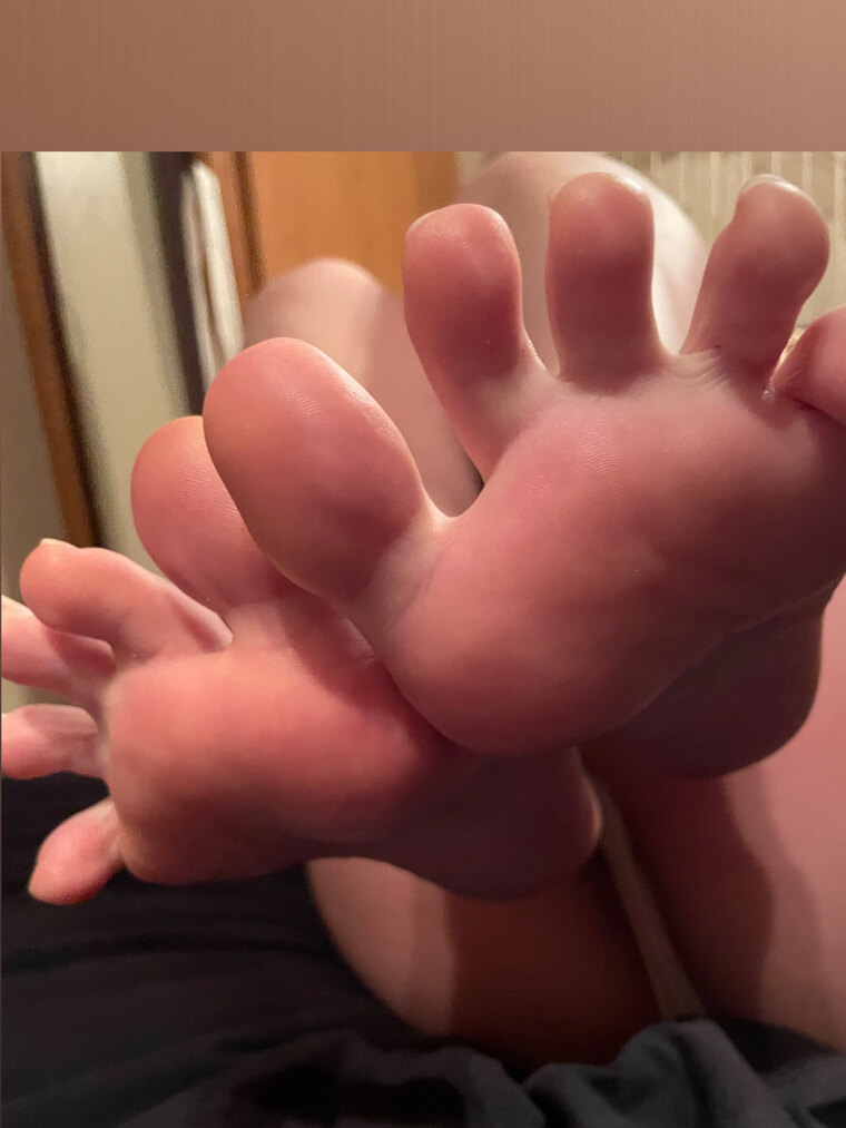 Zoey Knoxx cover image