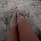 LatinaToesXO avatar