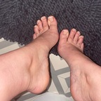 ToesDeluxe avatar