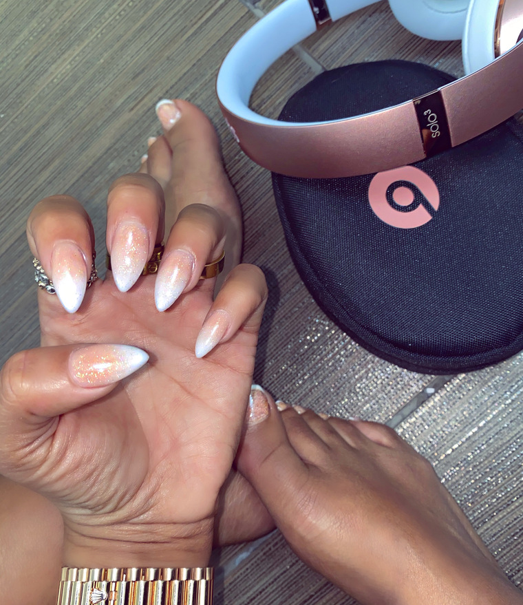 ToesFeetAndSoles banner image