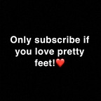 sashasosexy avatar