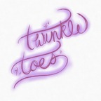Twinkletoes avatar