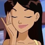 ToesInHeatX avatar