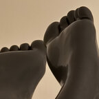 toesinlatex avatar