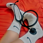 ToesInScrubs avatar