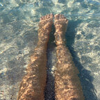 lovelyfeets avatar