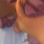 Melanin Toes avatar