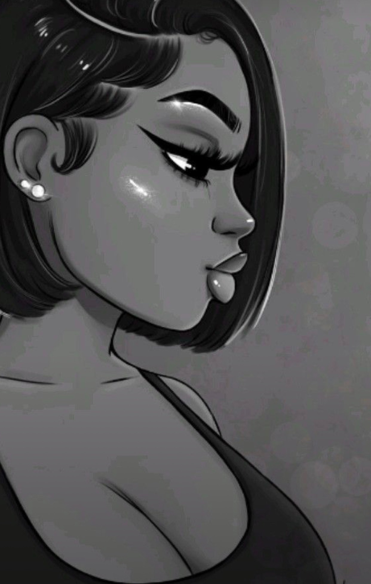 Melanin Toes banner image