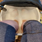 Toes & Clothes avatar