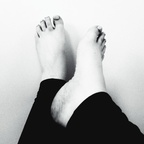 Twinkle Toes 👣 avatar