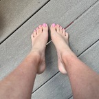 Feet pics🤤 avatar
