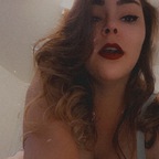 Bethany Johnson avatar